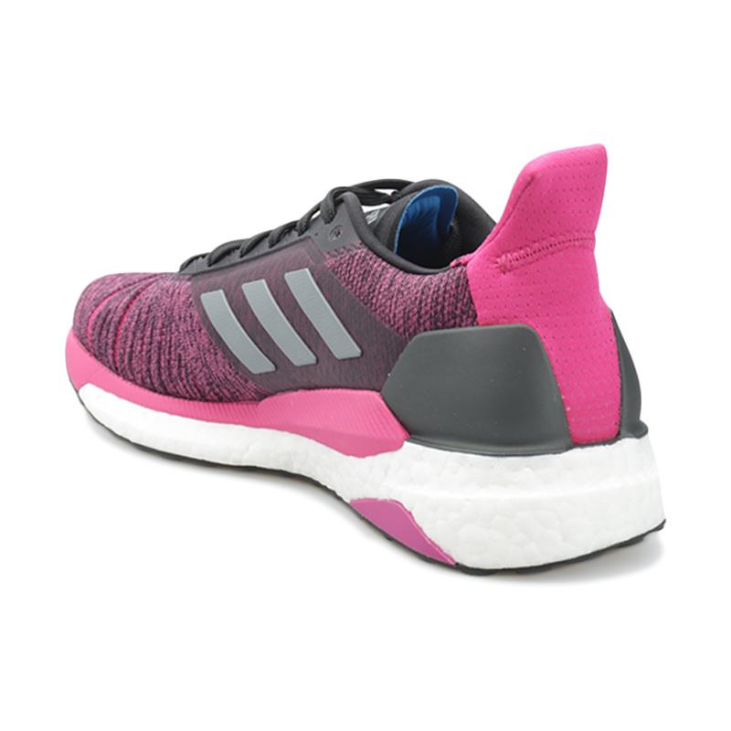 jual adidas solar glide