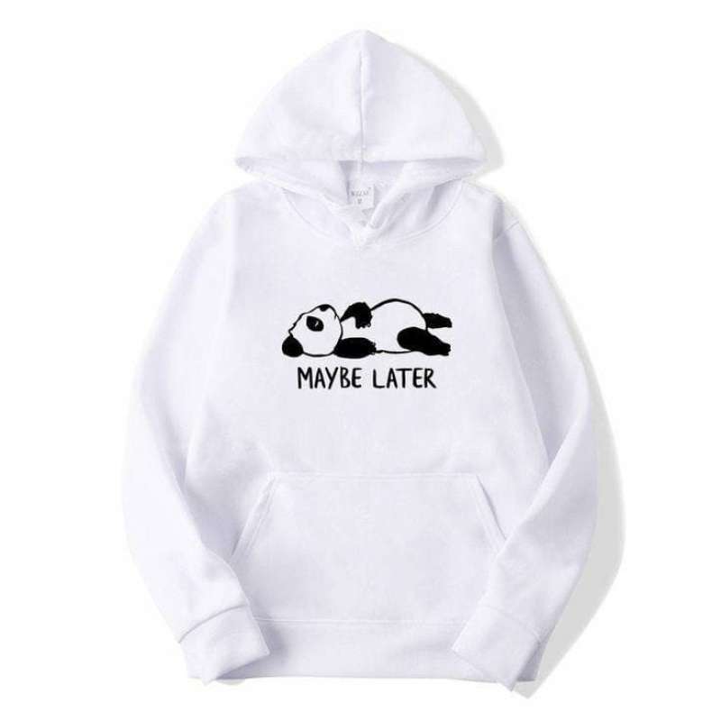 Size 5x new arrivals hoodies