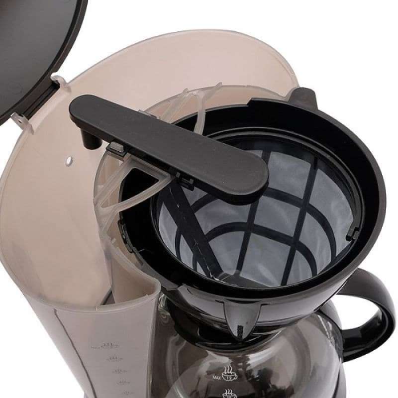 Jual RECOMMEND IDEALIFE IL-218 Coffee 