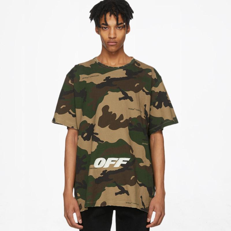 lil peep x sus boy hoodie