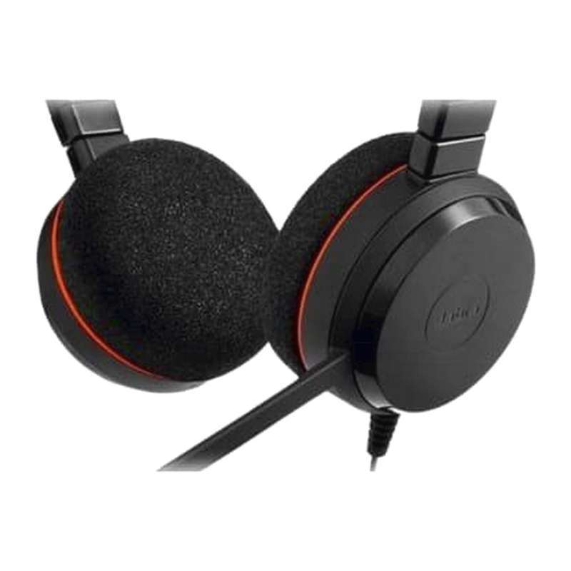 Headset Gaming di Seller Subur Abadi 