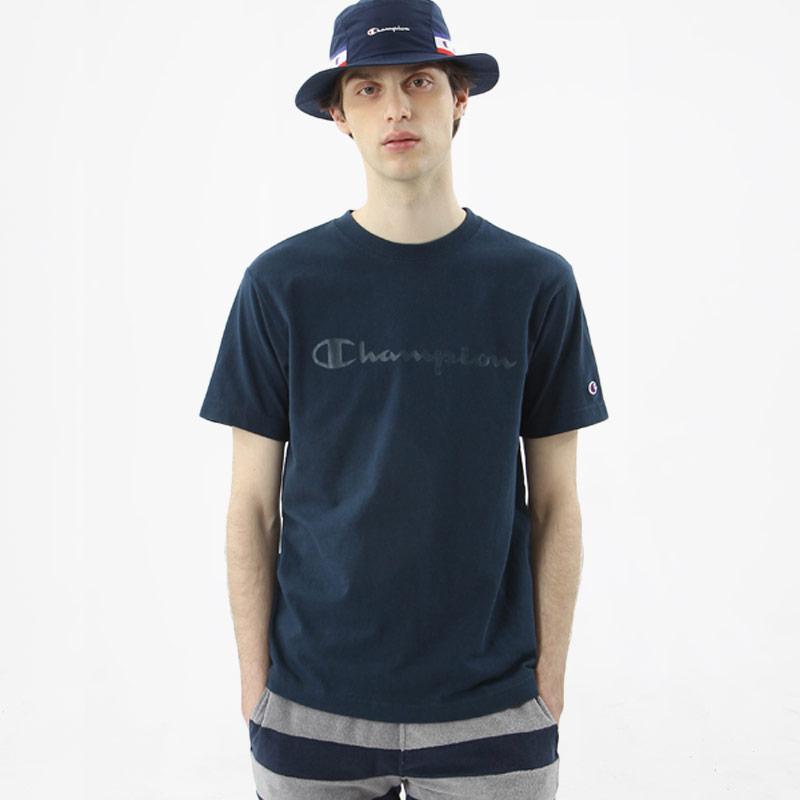 basic champion shirt