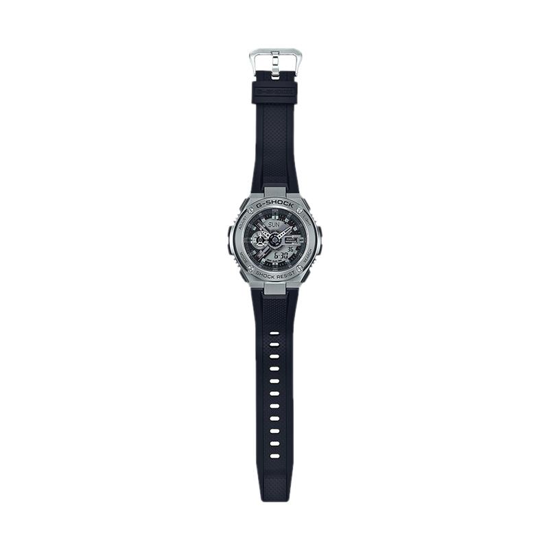 harga g shock gst 410