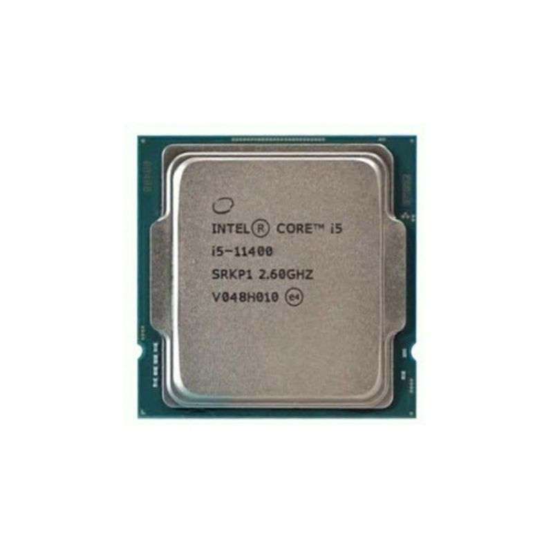 ASRook Intel 第10.11世代CPU（LGA1200）対応 Intel i5-11500