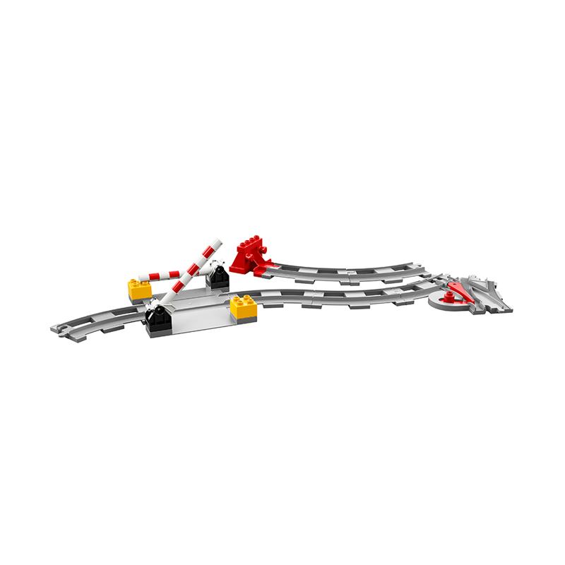lego duplo train 10882