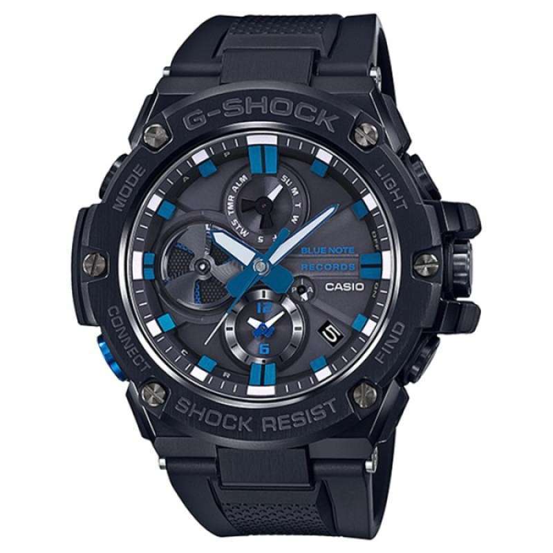 Casio gst 100 on sale