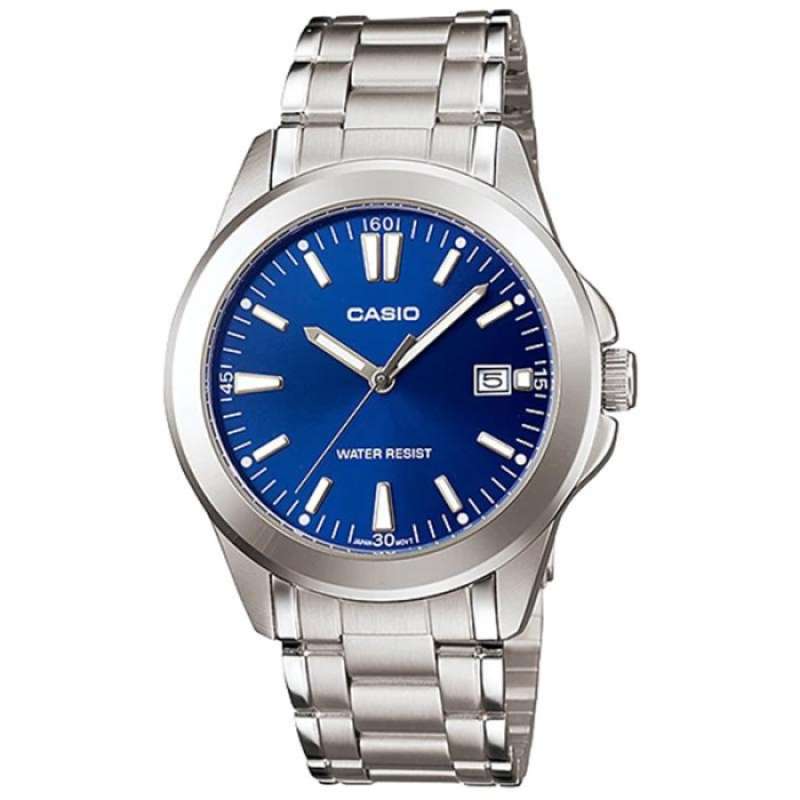 Casio ltp 1215 price new arrivals