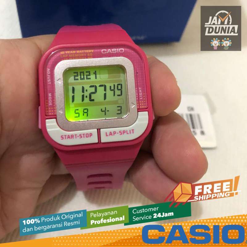 Casio hotsell sdb 100