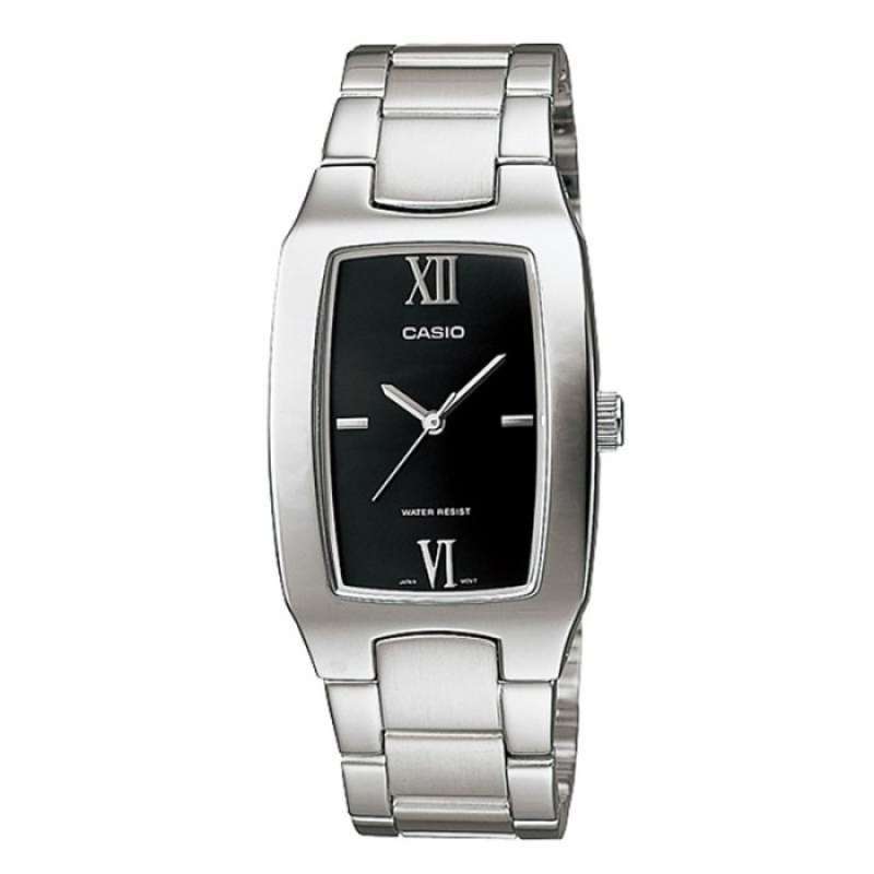 Casio mtp 1165 sales