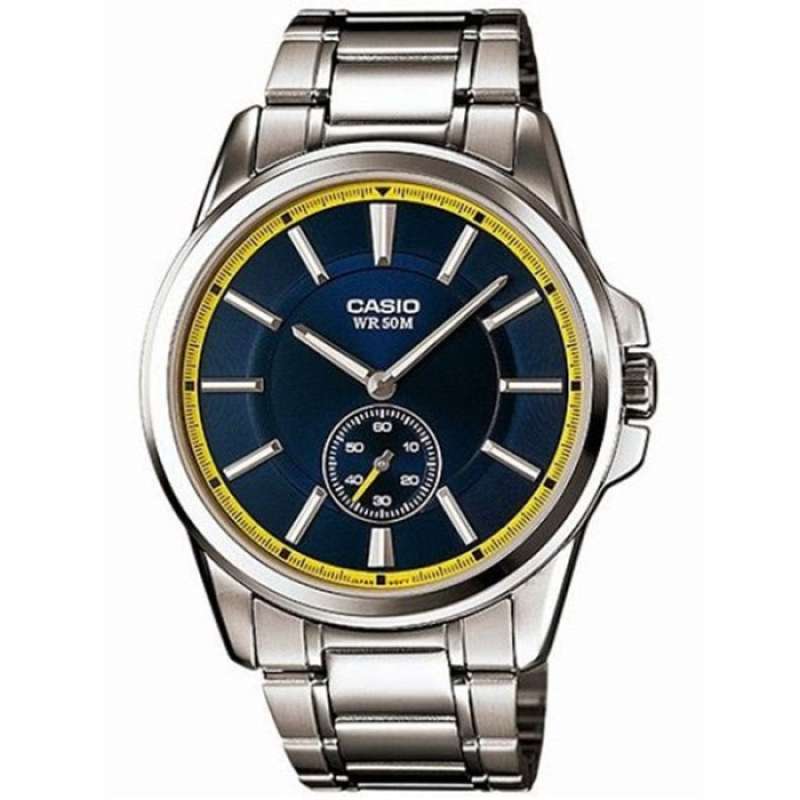 casio mtp e101