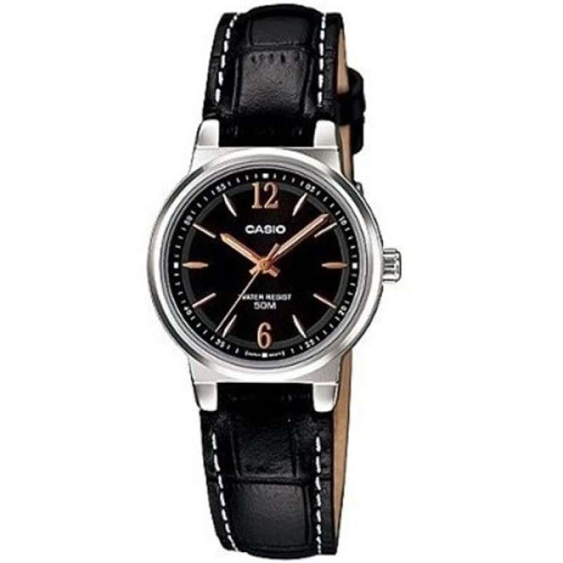 Casio 1372 2025