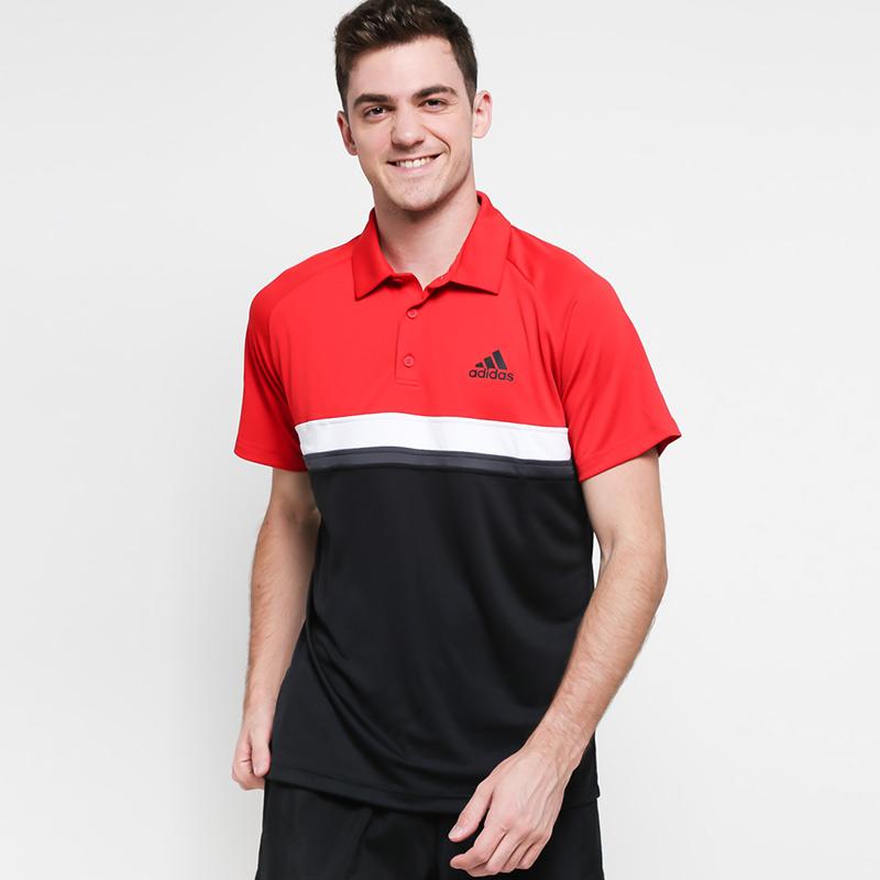 Adidas ce1421 new arrivals