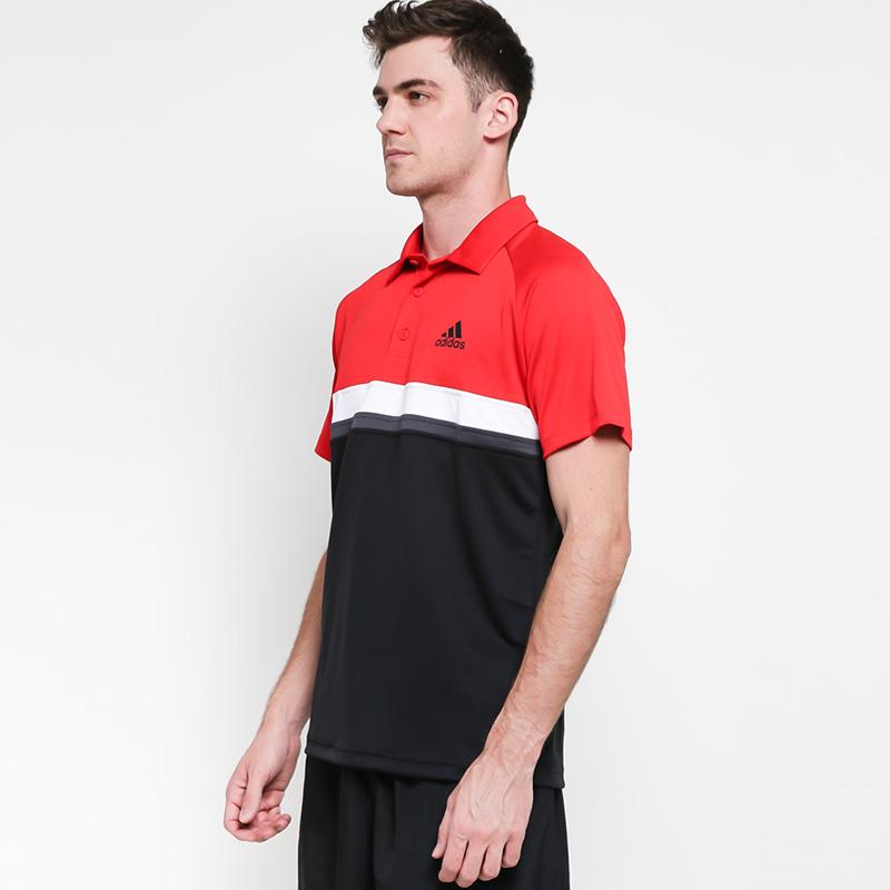 Adidas ce1421 best sale