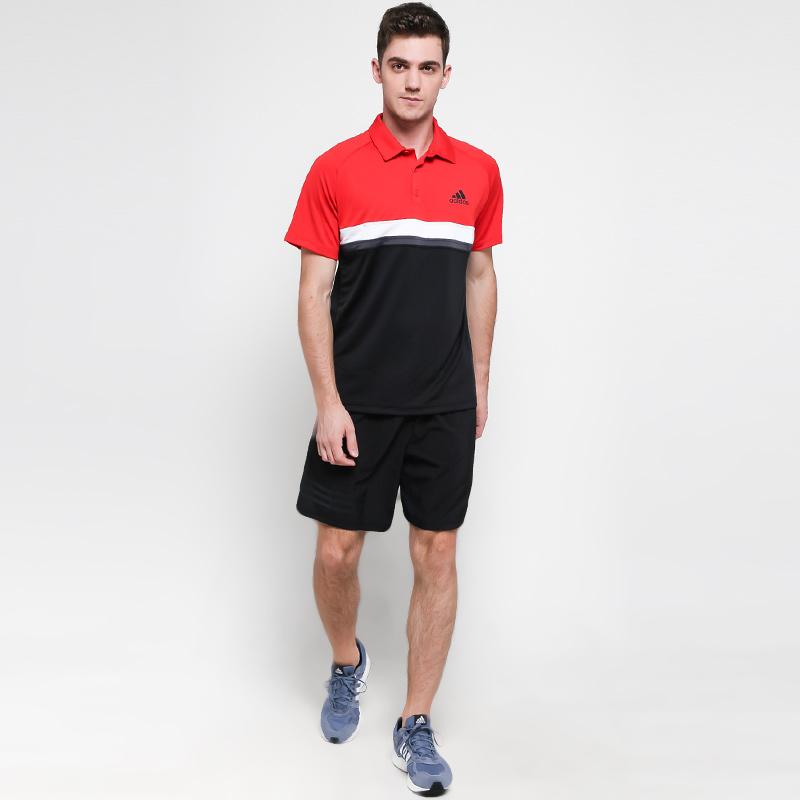 Adidas ce1421 best sale