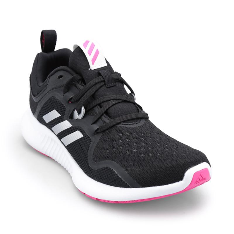 Adidas bb7563 deals