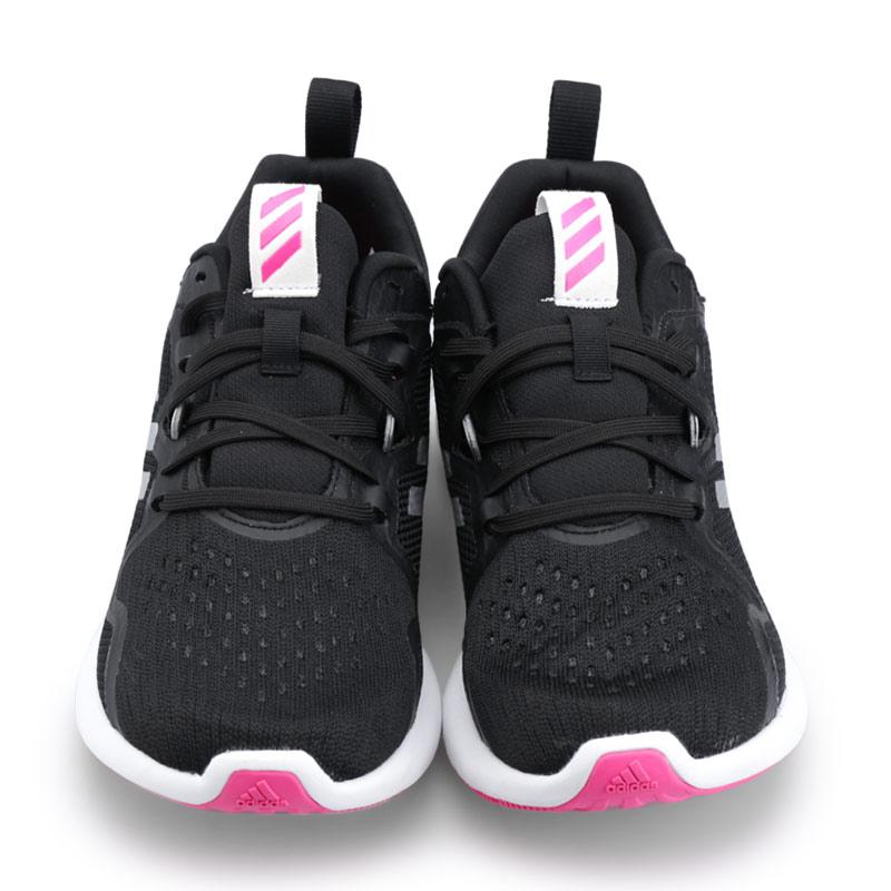 Adidas bb7563 hotsell