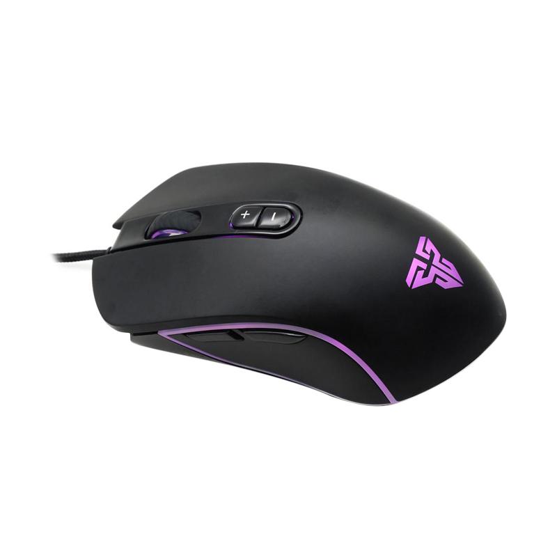 Jual Fantech X9 Thor Gaming Mouse Online November 2020 Blibli Com