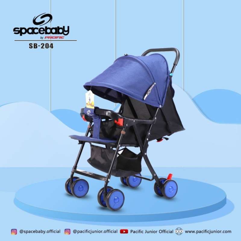 Jual Kereta Dorong Bayi Second Harga 2024 Blibli