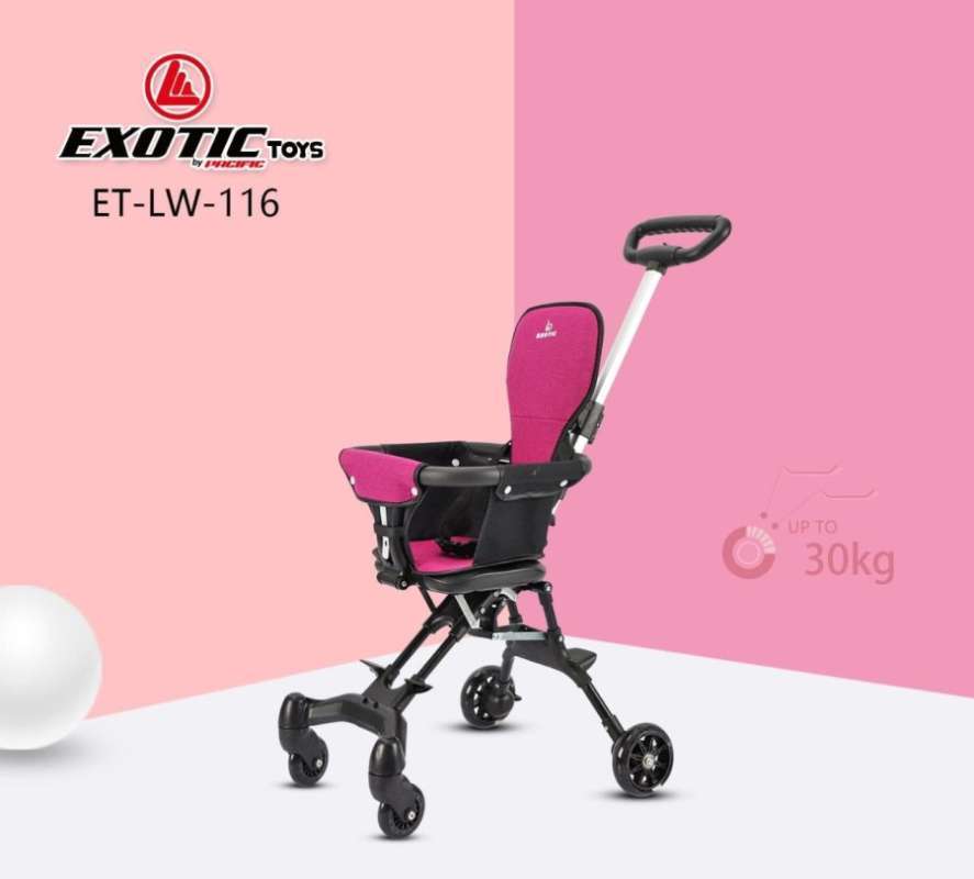 Harga stroller anak new arrivals