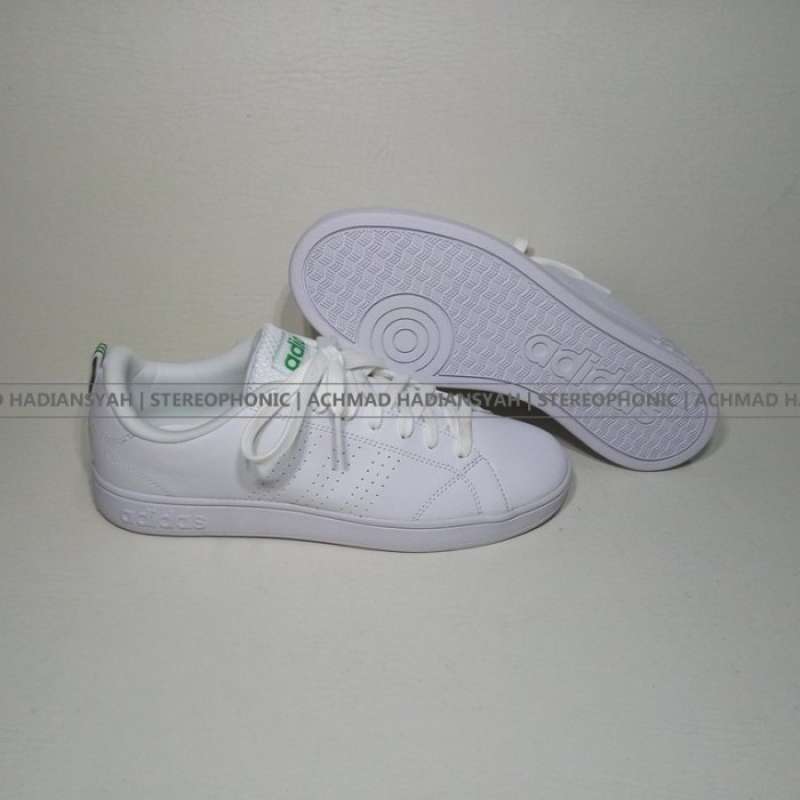 Adidas neo advantec sale