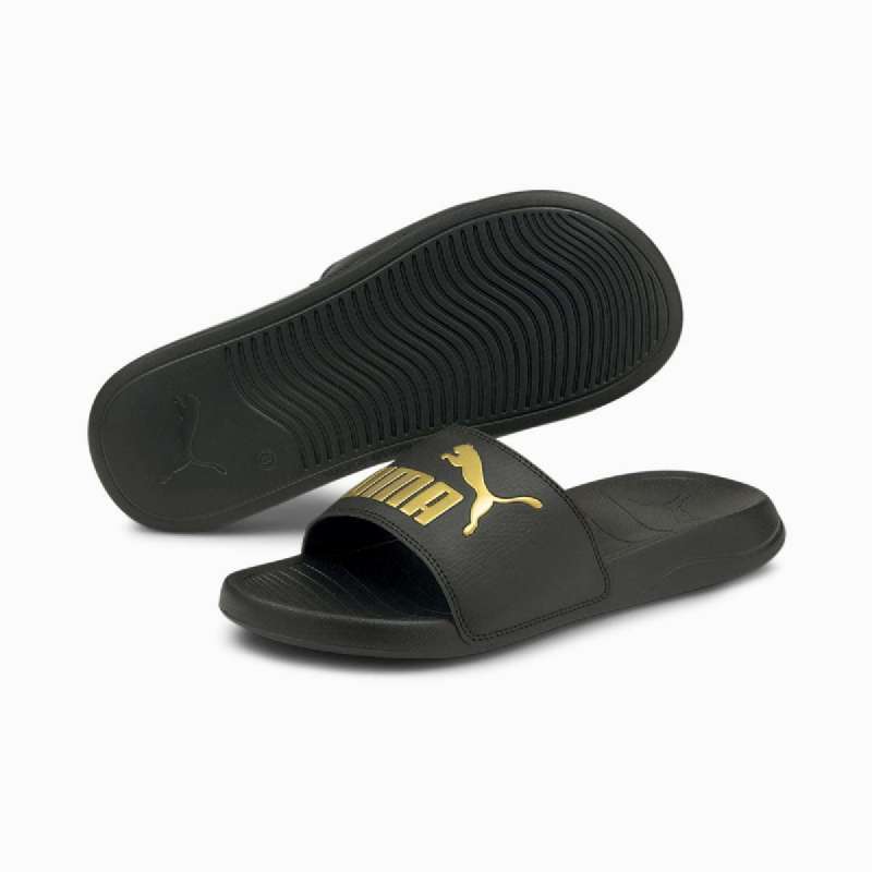 Sandal deals puma original