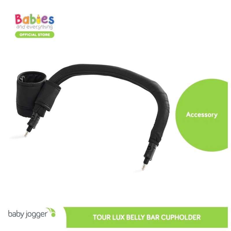 Jual Belly Bar City Tour Lux Spesifikasi Original Murah Diskon