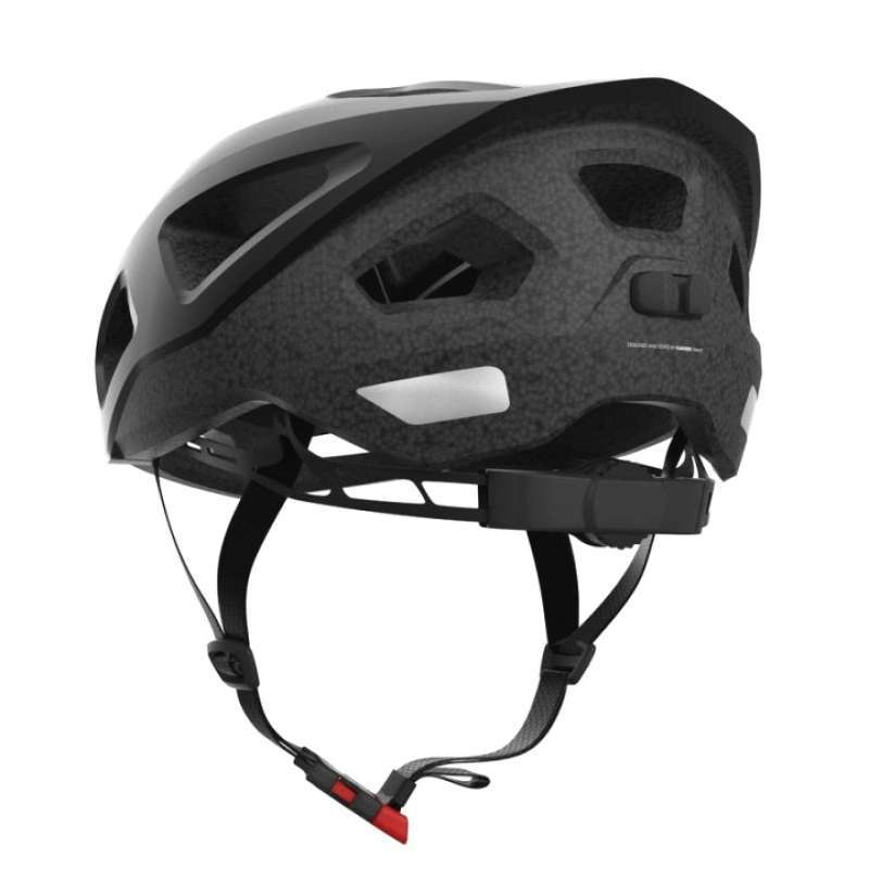 Jual Jual Helm Sepeda Van Rysel Roadr 