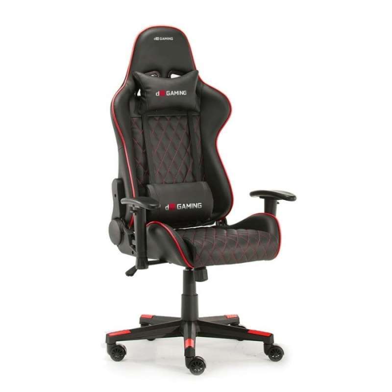 Digital alliance throne sales