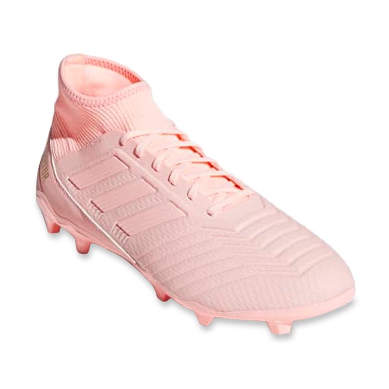 Jual Adidas Originals Predator 18 3 Fg Sepatu Sepakbola Pria Online Februari 2021 Blibli See more of jual sepatu sepak bola adidas terbaru on facebook. adidas originals predator 18 3 fg sepatu sepakbola pria