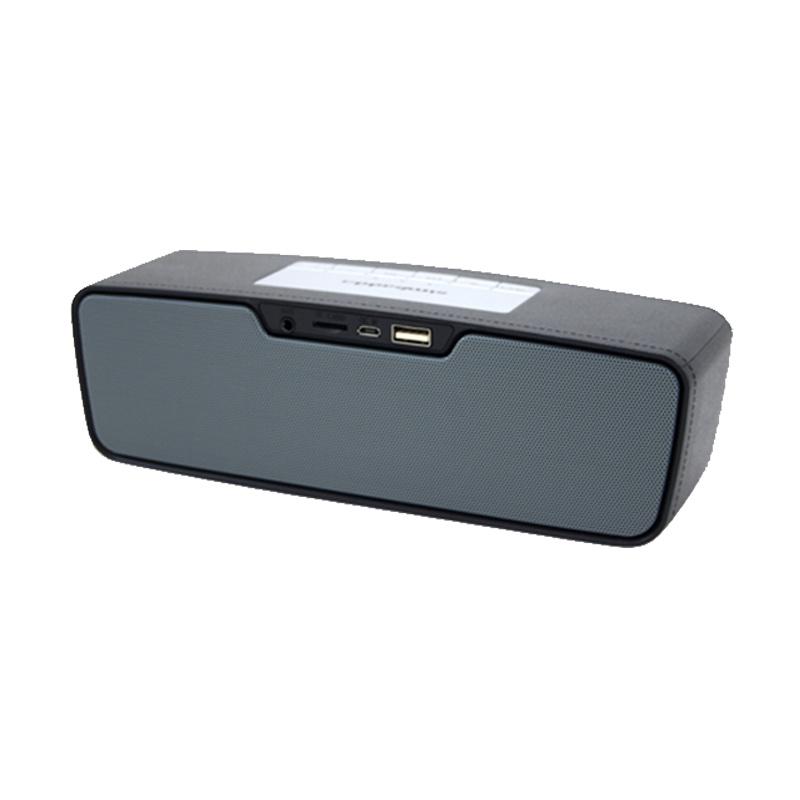 Speaker simbadda discount cst 806n