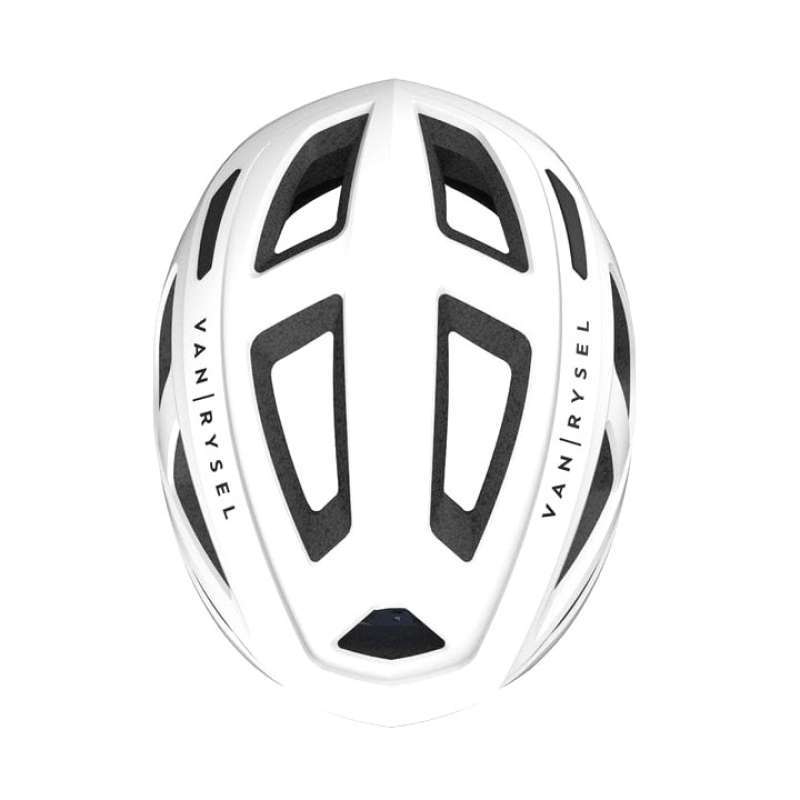 Jual Jual Helm Sepeda Road R500 Dengan 