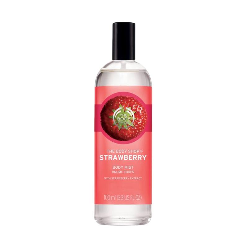 Parfum body cheap shop wanita