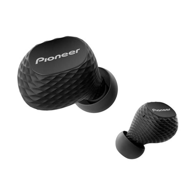 pioneer bluetooth