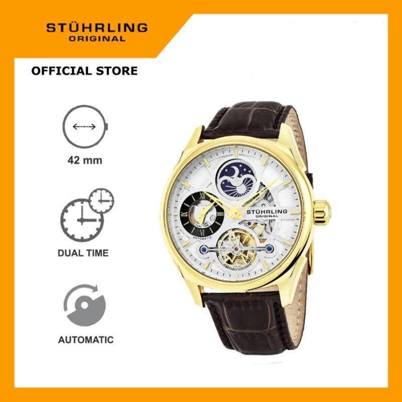 Harga jam invicta sales reserve