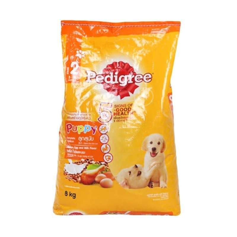 Pedigree puppy 1kg new arrivals