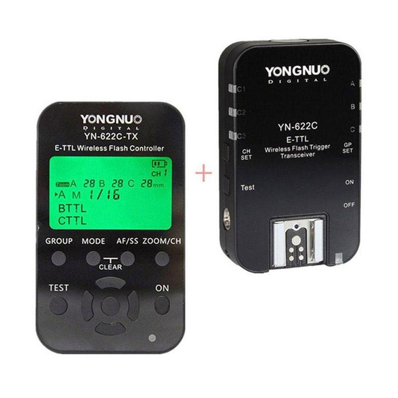 Biz bir-birimizni silkitamiz Yigit va qiz sikishyapti