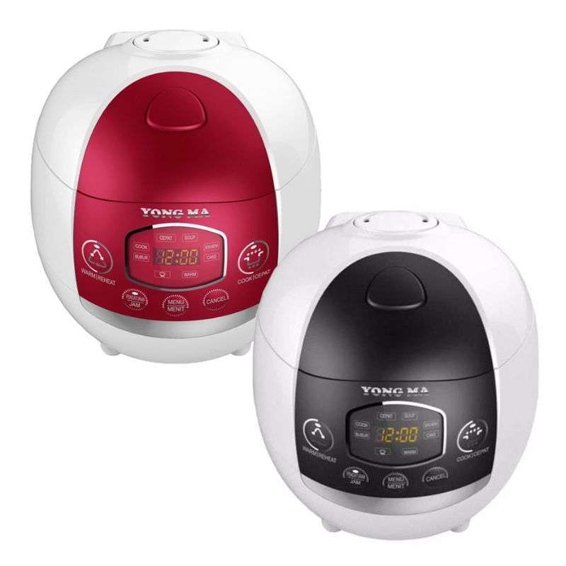 watt magic com yongma