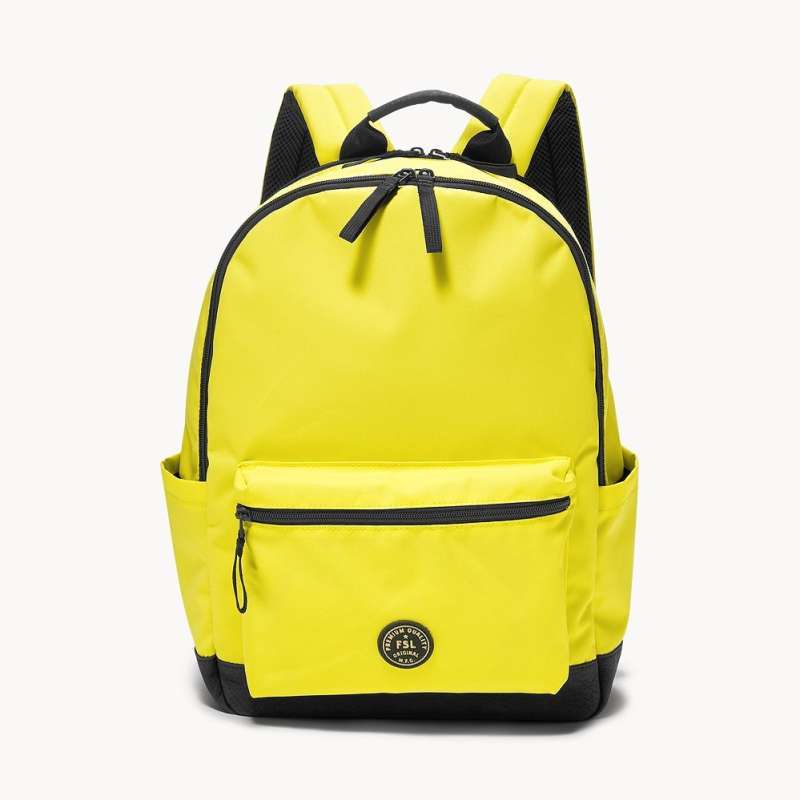 Harga on sale fossil sport