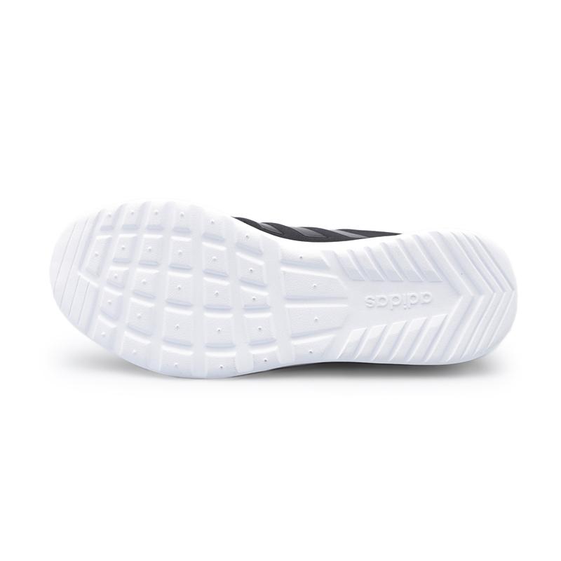 adidas bb9848