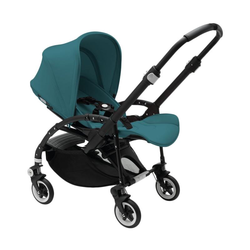 bugaboo bee 3 harga