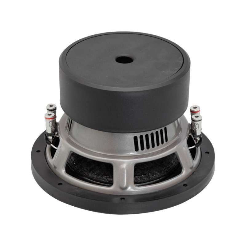 Promo Subwoofer PEERLESS SW8 DVC 2 Ohm 