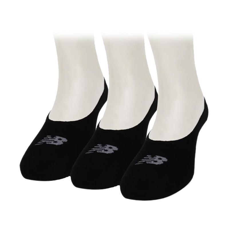 harga kaos kaki new balance harga kaos kaki new balance