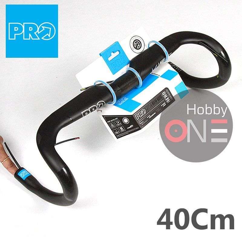 Shimano pro vibe aero kryptonian superlight