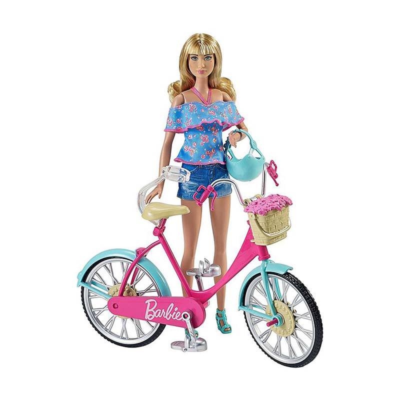 banlie bike