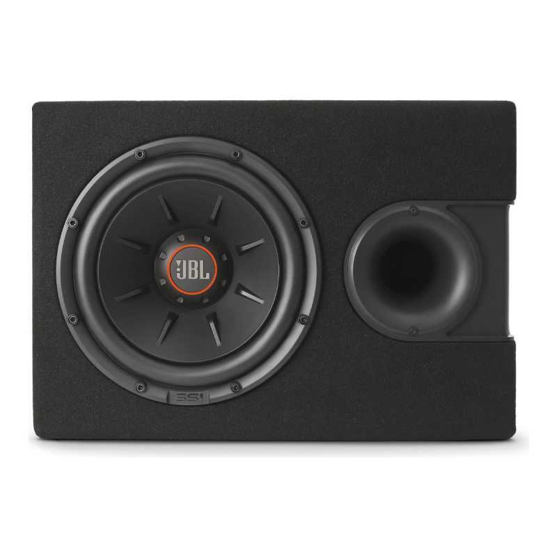 Speaker subwoofer discount jbl 10 inch