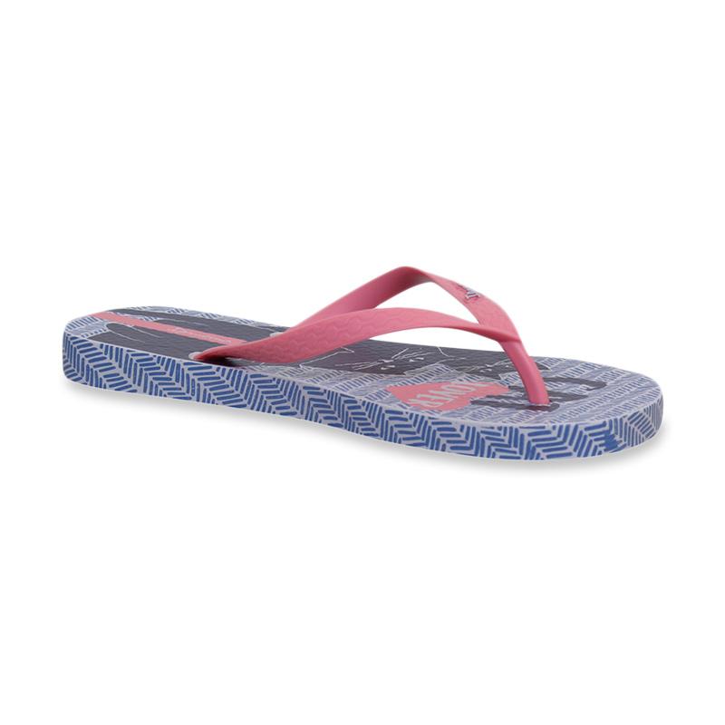caterpillar flip flops