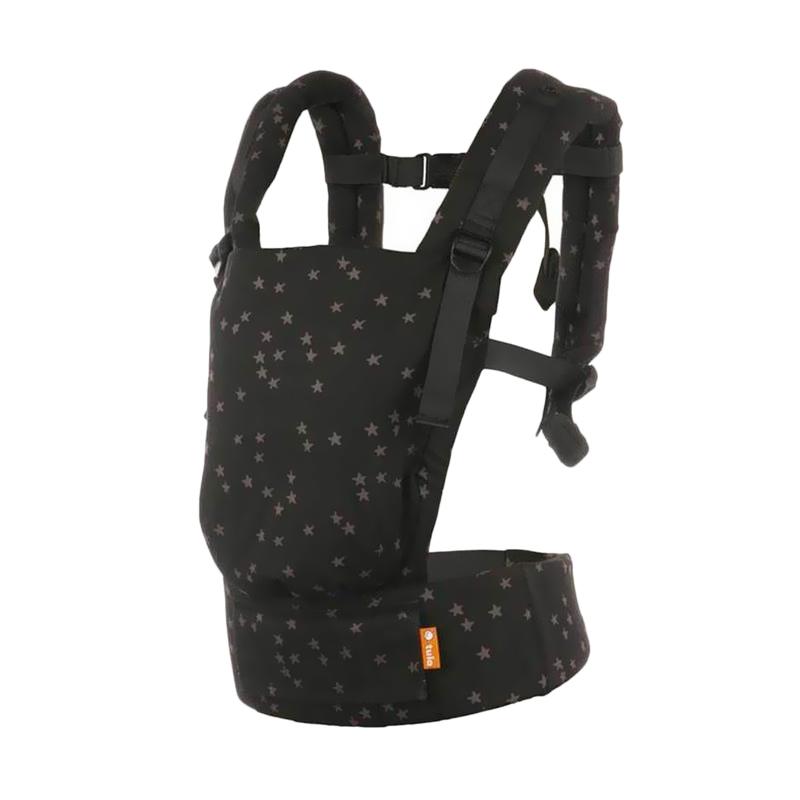 tula grow with me carrier