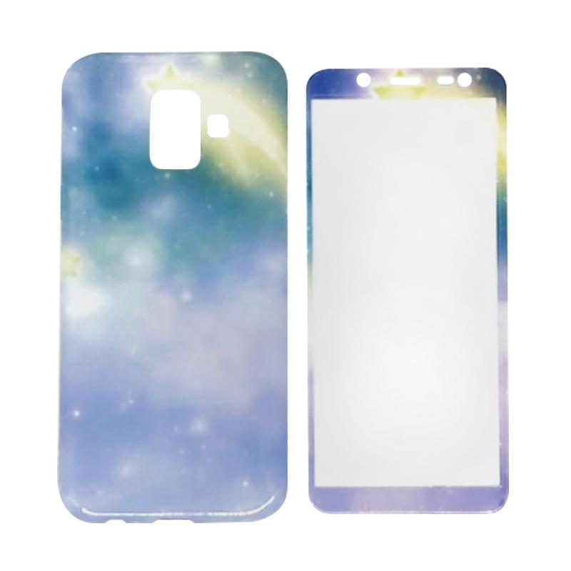 samsung a6 phone case with pop socket samsung a6 phone case with pop socket
