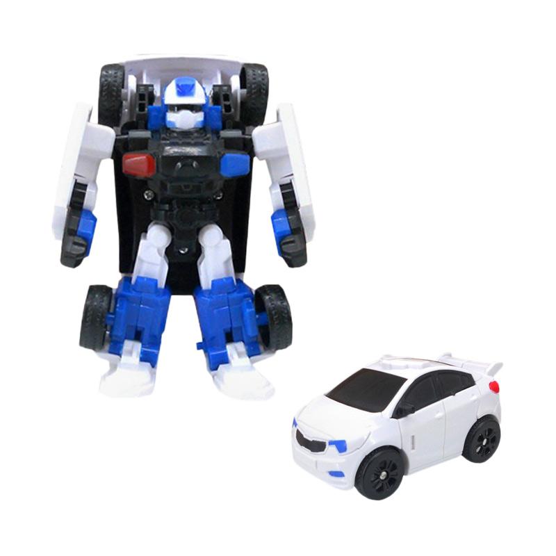 Mini c tobot store