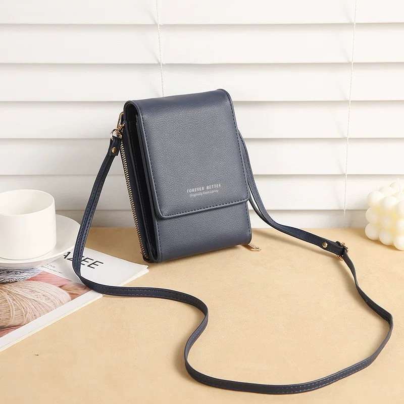 Jual tas hotsell